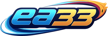 ea33 বাংলা লোগো